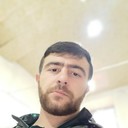 ���������� ������, ���� ������� ����, 32 ����, ������������ ��� ������, ����� � ���������, c�������� ���������