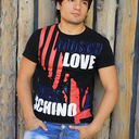 ���������� �������, ���� ������� NoName, 36 ���, ������������ 