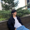 ���������� ������, ���� ����� ������, 21 ���, ������������ ��� ������, ����� � ���������