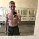  --,   , 23 ,   ,   , 