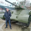 ���������� �����, ���� ������� ���������, 35 ���, ������������ ��� ������, ����� � ���������, c�������� ���������, ���������