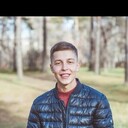 ���������� ������, ���� ������� �������, 26 ���, ������������ ��� ������, ����� � ���������, c�������� ���������, ���������