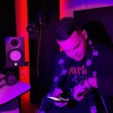 ���������� ���������� �����, ���� ������� ������, 37 ���, ������������ ��� ������, ����� � ���������