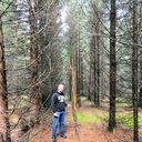 ���������� ���������, ���� ������� �����, 34 ����, ������������ ��� ������, ����� � ���������, c�������� ���������