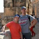 ���������� �����-���������, ���� ������� ��������, 33 ����, ������������ ��� ������, ����� � ���������, c�������� ���������