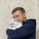 ���������� ���������, ���� ������� ������, 29 ���, ������������ ��� ������, ����� � ���������, c�������� ���������