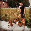 ���������� ������, ���� ������� �����, 30 ���, ������������ ��� ������, ����� � ���������, c�������� ���������, ���������