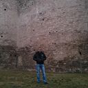 ���������� �������, ���� ������� Viorel, 49 ���, ������������ ��� ������