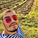 ���������� ������������, ���� ������� ����, 36 ���, ������������ ��� ������, ����� � ���������