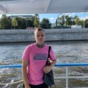 ���������� ������, ���� ������� �������, 27 ���, ������������ ��� ������, ����� � ���������