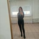 ���������� ����, ���� ������� Valentina, 31 ���, ������������ ��� ������, ����� � ���������, c�������� ���������