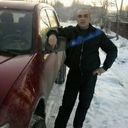  -,   Artem, 45 ,   ,   , c 