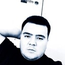  ,   Jasur, 33 ,   ,   , c 