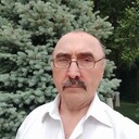  ,   Sadriddin, 62 ,   ,   