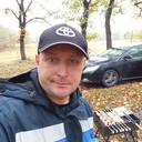 ���������� ������, ���� ������� ��������, 40 ���, ������������ ��� ���������