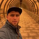  -,   Mahdi, 32 ,   ,   