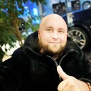  ,   , 35 ,     , c , 