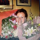  ,   , 53 ,   c 