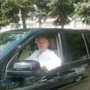 ���������� ����, ���� ������� ��������, 63 ����, ������������ ��� ����� � ���������, c�������� ���������