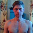 ���������� ������ �����, ���� ������� Igor, 51 ���, ������������ 