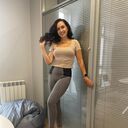 ���������� ������, ���� ������� �����, 52 ����, ������������ ��� ����� � ���������, c�������� ���������