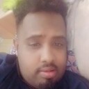 ���������� ������, ���� ������� ��������, 36 ���, ������������ ��� ������, ����� � ���������