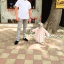 ���������� ����������, ���� ������� ������, 41 ���, ������������ ��� c�������� ���������