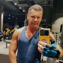 ���������� ������, ���� ������� ������, 46 ���, ������������ ��� ������, ����� � ���������