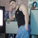 ���������� �����, ���� ������� ������, 35 ���, ������������ ��� ������, ����� � ���������, c�������� ���������