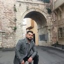  ,   Rauf, 37 ,     , c 