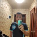  ,   , 35 ,   c 