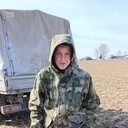 ���������� ������, ���� ����� ����, 21 ���, ������������ ��� ������, ����� � ���������