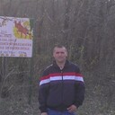 ���������� �������, ���� ������� Igor, 46 ���, ������������ ��� ������, ����� � ���������, c�������� ���������