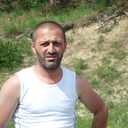  ,   ARMEN, 44 ,   ,   , c 