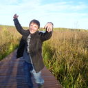  ,   ROMAN, 37 ,   