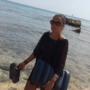 ���������� ������, ���� ������� ������, 49 ���, ������������ ��� ����� � ���������, c�������� ���������