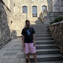 ���������� ������, ���� ������� Armen, 26 ���, ������������ ��� ������, ����� � ���������