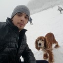 ���������� �������, ���� ������� ����, 40 ���, ������������ ��� ������, ����� � ���������, c�������� ���������