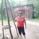  ,   , 46 ,   ,   , c , 