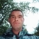 ���������� ���������, ���� ������� ������, 39 ���, ������������ ��� c�������� ���������