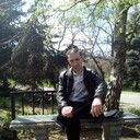 ���������� ������, ���� ������� ������, 50 ���, ������������ ��� ������