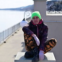 ���������� �������, ���� ������� ����, 41 ���, ������������ ��� ����� � ���������, c�������� ���������