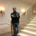 ���������� ������, ���� ������� ������, 38 ���, ������������ ��� ������, ����� � ���������, c�������� ���������