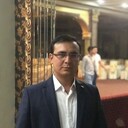  ,   OLIM JON, 29 ,   ,   