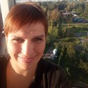 ���������� ����������, ���� ������� �����, 42 ����, ������������ ��� ������, ����� � ���������