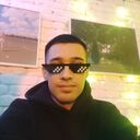  ,   , 24 ,   c 