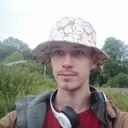 ���������� �����-���������, ���� ������� �������, 33 ����, ������������ ��� ������, ����� � ���������, c�������� ���������