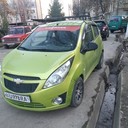 ���������� �������, ���� ������� ����, 43 ����, ������������ ��� ������, ����� � ���������, c�������� ���������, ���������