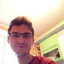 ���������� ��������������, ���� ������� ��������, 42 ����, ������������ ��� ������, ����� � ���������, c�������� ���������