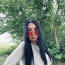 ���������� ���������, ���� ������� ����, 21 ���, ������������ ��� ������, ����� � ���������, c�������� ���������